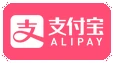 Alipay