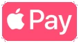 Applepay