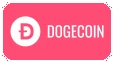 Dogecoin