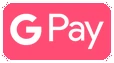 Googlepay