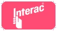 Interac