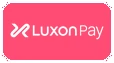 Luxonpay