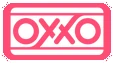 OXXO
