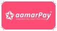 Amarpay