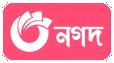 Nagad