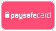 Paysafecard