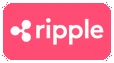 Ripple