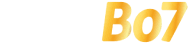 Jeetbo7 Casino