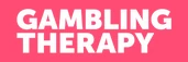 Gambling Therapy