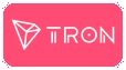 Tron